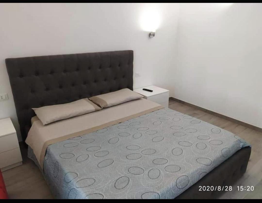 Casa Vacanze Dany Tarente Extérieur photo